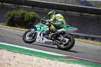 May-2023;motorbikes;no-limits;peter-wileman-photography;portimao;portugal;trackday-digital-images